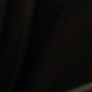 Meet your Posher, Collin